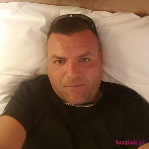 N81, Male, 45 years, Kraków