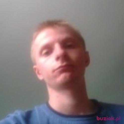 daniel1821, Male, 35 years, Bielsko-Biała