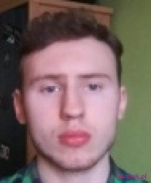 NeonPT, Mężczyzna, 27 lat, Częstochowa