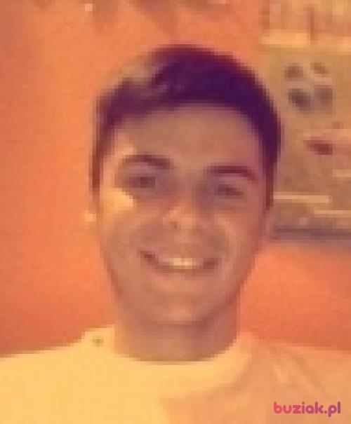 emil221, Mężczyzna, 29 lat, Poznań