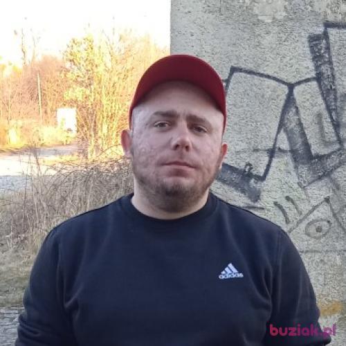 Mattimily, Mężczyzna, 32 lata, Wołczyn