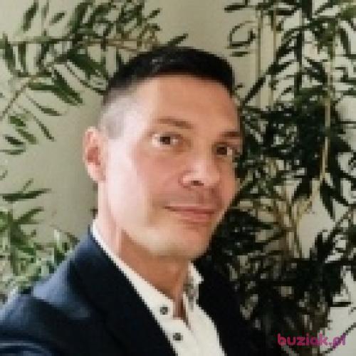 sandro89, Male, 37 years, Berlin