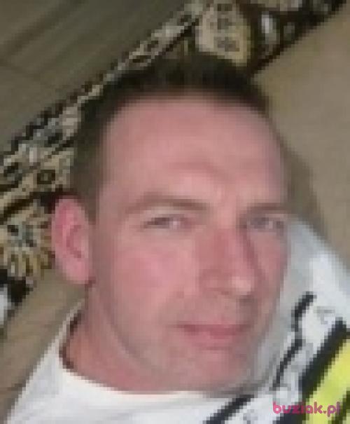andreja, Mężczyzna, 52 lata, Poznań