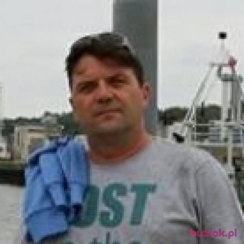 traper19, Male, 50 years, Bielsko-Biała