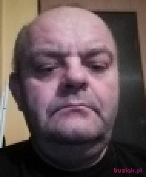 Marakaz, Mężczyzna, 58 lat, Drawsko Pomorskie