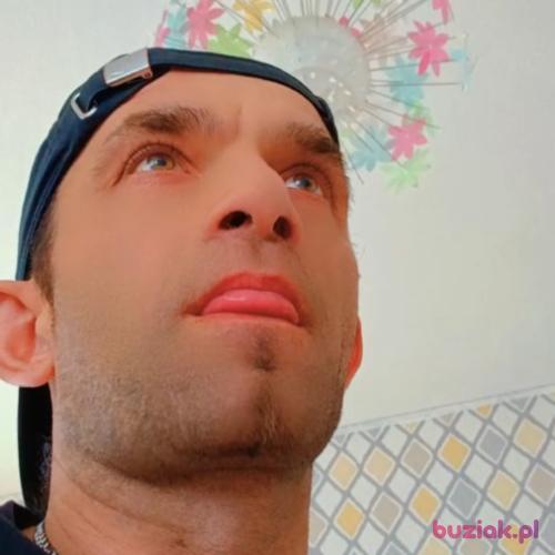 Pietka69sex, Male, 42 years, Berlin