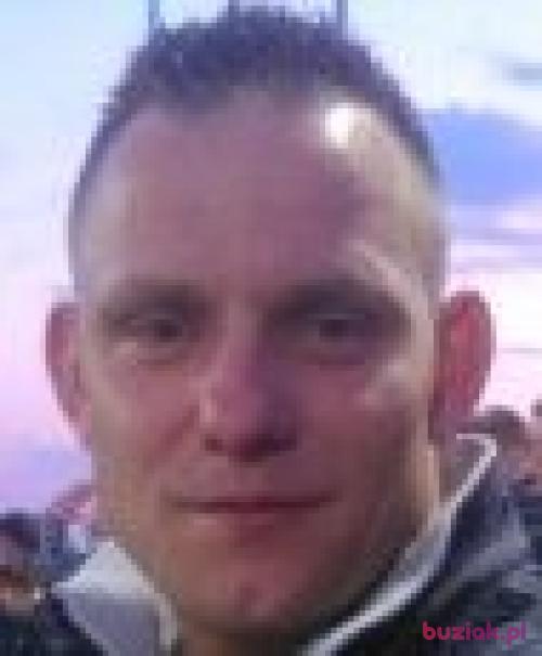 bartek2305, Mężczyzna, 38 lat, Gostyń