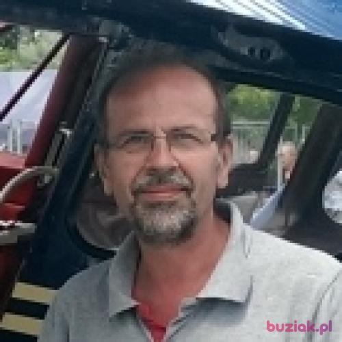 Adasko901, Male, 62 years, Stronie Śląskie