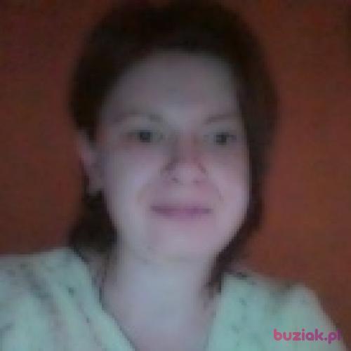 IwonaJustyna, Kobieta, 42 lata, Łomża