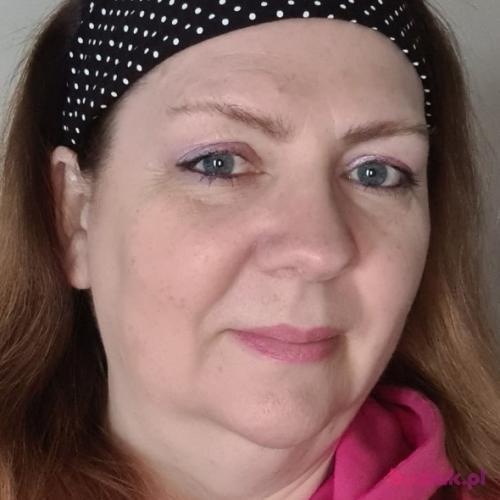 Marwaa, Female, 58 years, Manchester