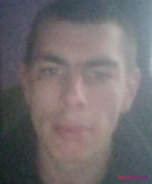 LUKASZLUKE, Male, 41 years, Bielsko-Biała