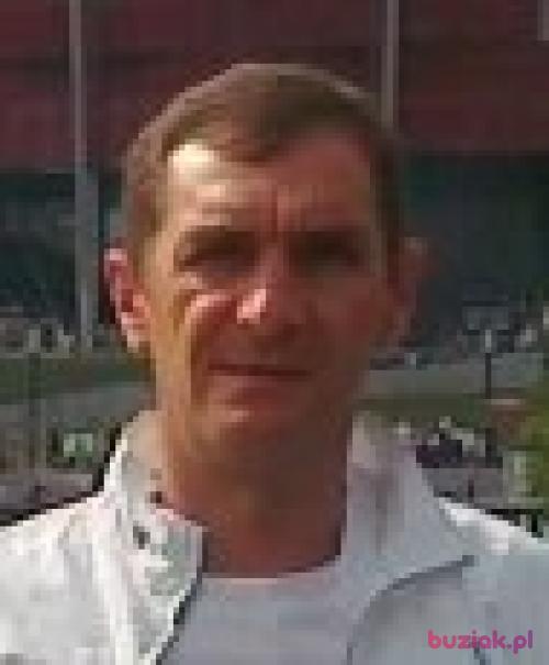 PIOTR1969L, Mężczyzna, 56 lat, Warszawa
