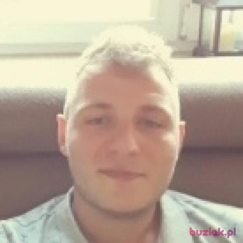 DarkKnight95, Male, 31 years, Szczecin