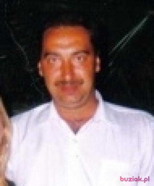 greks, Male, 55 years, Zielona Góra