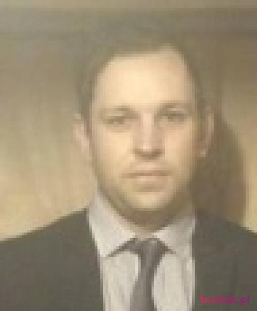 misiek82lodz, Male, 44 years, Łódź