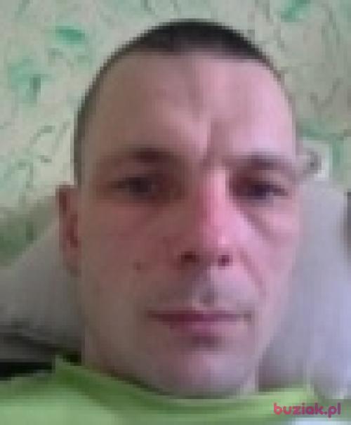 manolo78, Male, 48 years, warmińsko-mazurskie