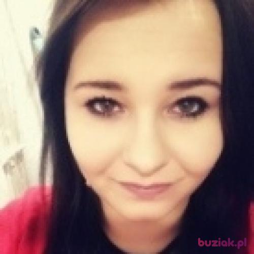 Justyna3020, Kobieta, 31 lat, Zamość