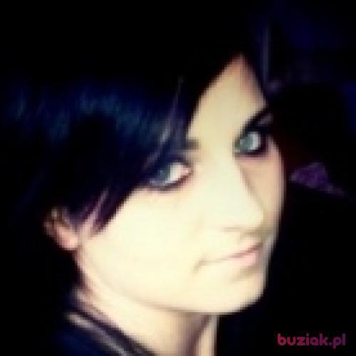 ewelcia25, Female, 34 years, Kraków