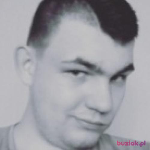 cold3133, Mężczyzna, 27 lat, Gorzów Wielkopolski
