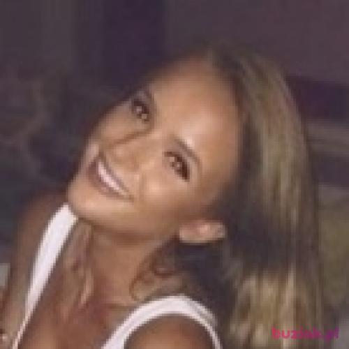 Justyna999, Female, 28 years, Lublin