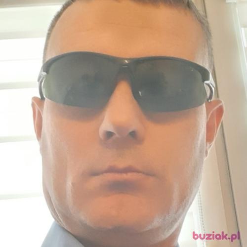 2121t, Male, 48 years, Płońsk