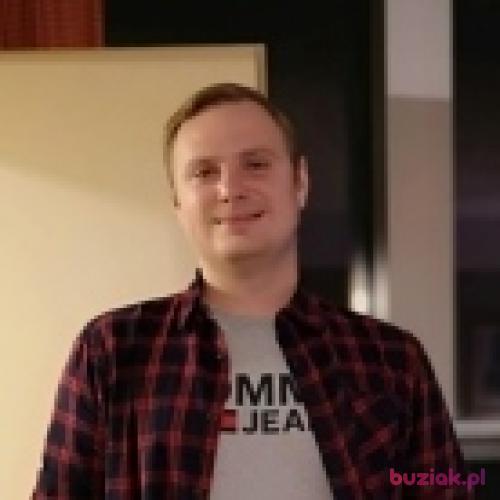 Niado, Male, 36 years, zachodniopomorskie