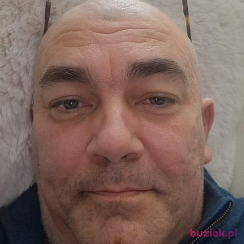 Marcin2010hot, Mężczyzna, 56 lat, Glasgow
