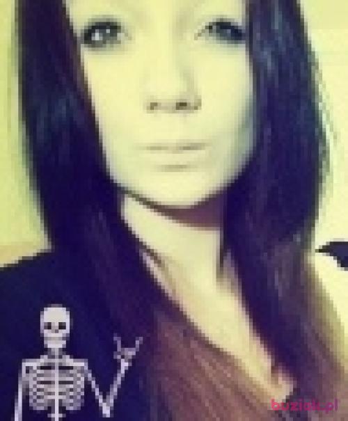Amcialol3, Female, 27 years, Lublin