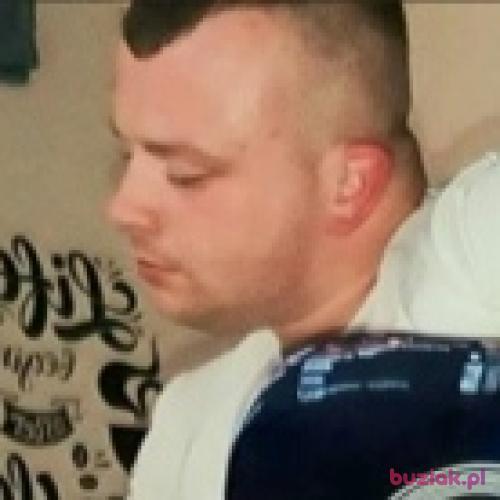 Matt29, Male, 35 years, Chełm