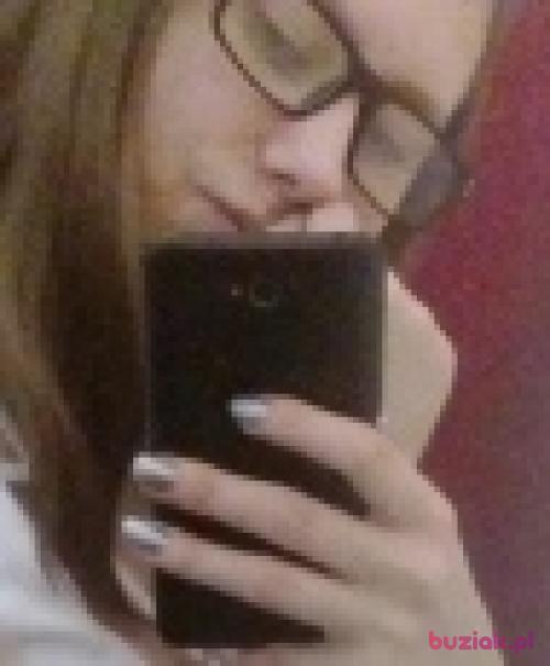 kamiku, Kobieta, 30 lat, Milicz