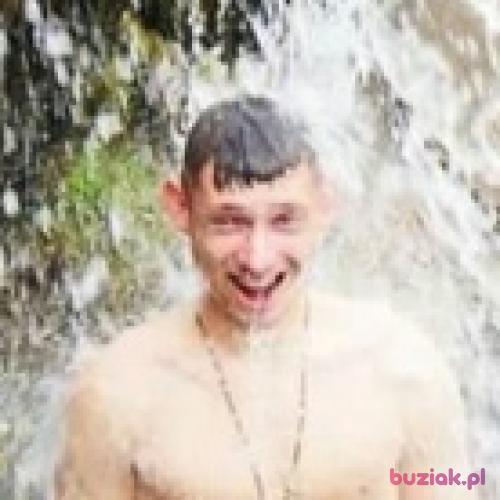 MaciejMB, Mężczyzna, 31 lat, Warszawa