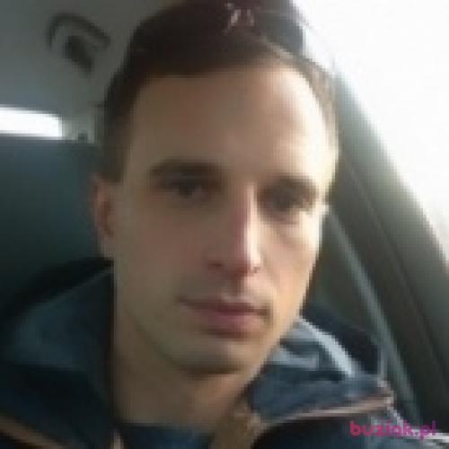 Darek98, Male, 37 years, Brzesko