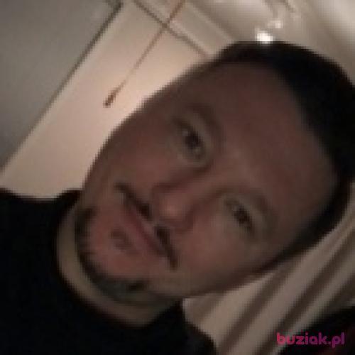 Kubatypan, Mężczyzna, 47 lat, Śrem