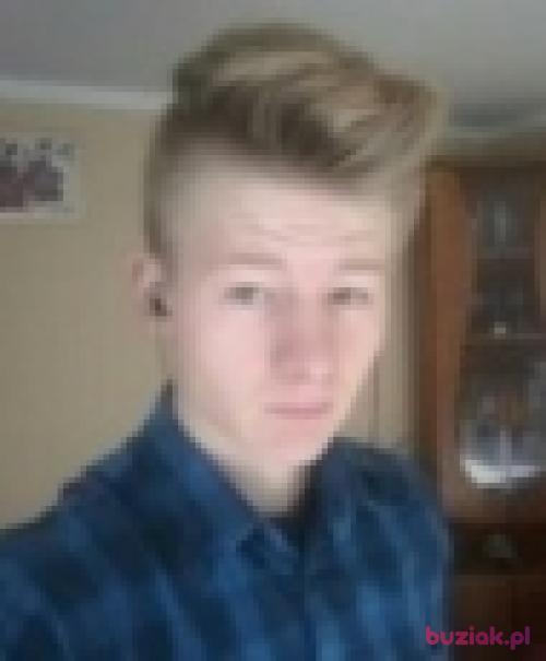 kubus1922, Male, 28 years, Olsztyn