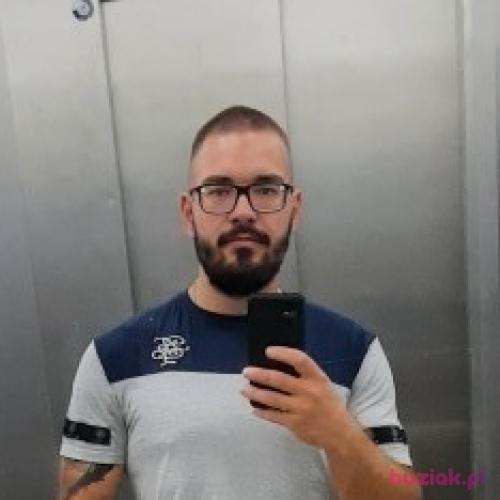 Danone96, Male, 30 years, Haga