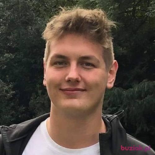 Anusiakxddsidd, Mężczyzna, 25 lat, Eindhoven