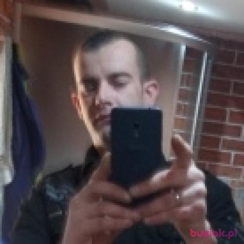 Dawkomoto, Male, 41 years, Brzesko