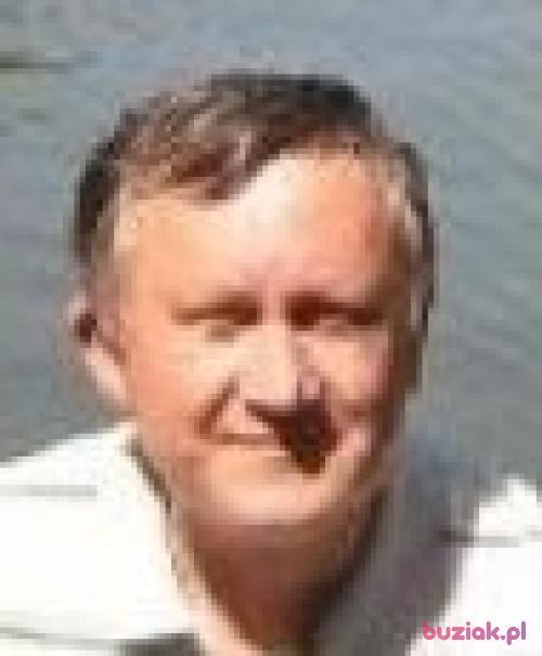 martyna35, Male, 74 years, Wrocław