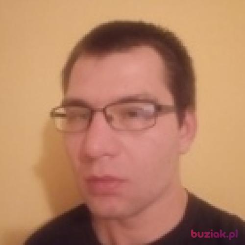 Rafal75207, Mężczyzna, 31 lat, Częstochowa
