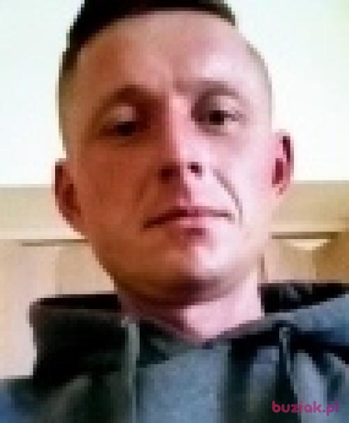 Karol2332, Mężczyzna, 40 lat, Holandia Południowa