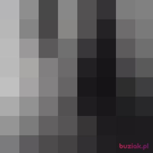 misiu56, Female, 31 years, Paczków