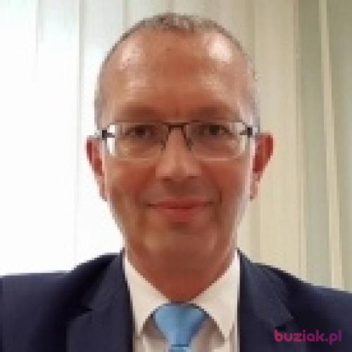 Liam3423, Male, 66 years, Berlin