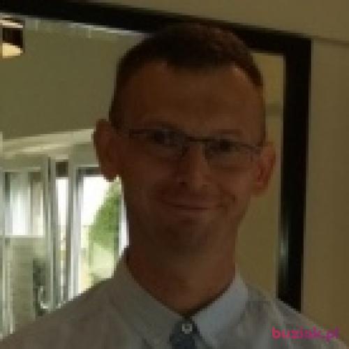 marcin5225, Mężczyzna, 48 lat, Badenia-Wirtembergia