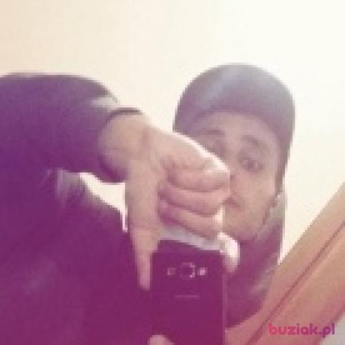arkus1995, Male, 31 years, Kraków