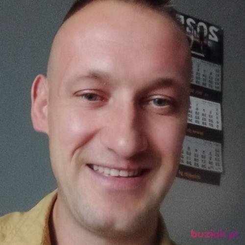 skibitka87, Male, 38 years, Boguszów-Gorce