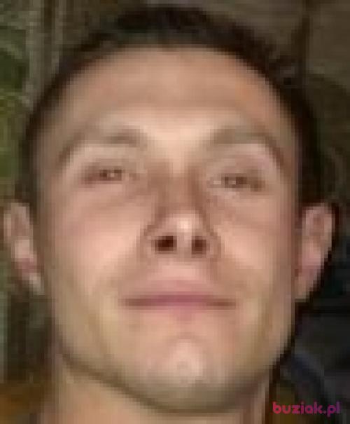 lordbartosz222, Male, 41 years, Tychy