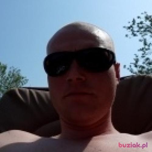Marciniak09, Male, 36 years, Strzegom