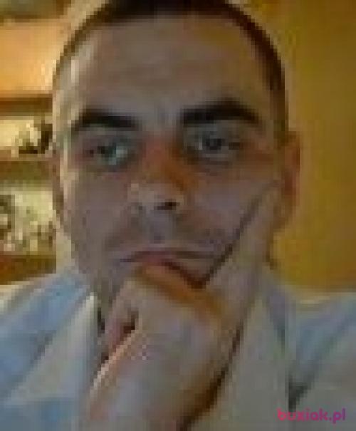 janek277, Mężczyzna, 41 lat, Nowe