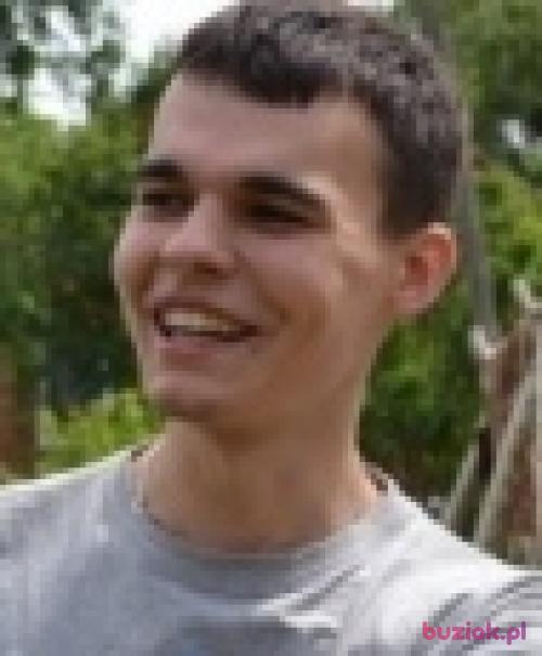 xazez, Male, 32 years, Bochnia