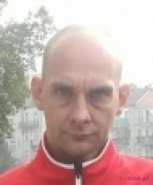 Lukas39wroc, Male, 46 years, Wrocław
